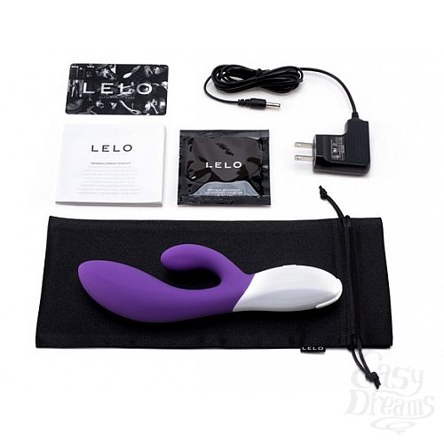 3   Ina 2   (LELO)