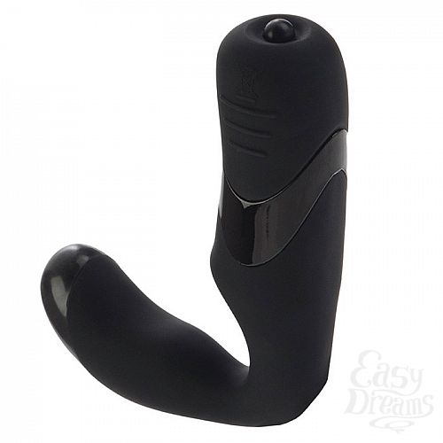  2       COMPACT PROSTATE MASSAGER SE-5648-03-2