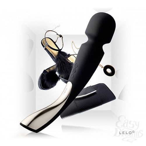  2    Smart Wand Medium  