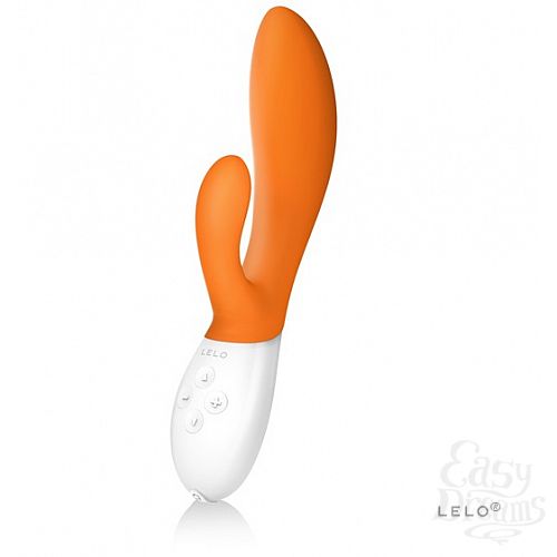  1:   Ina 2   (LELO)