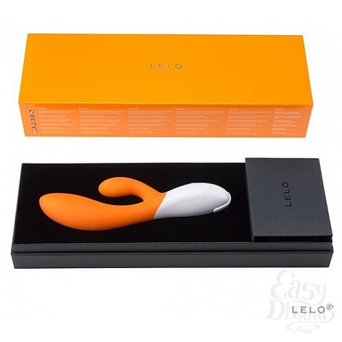  2   Ina 2   (LELO)