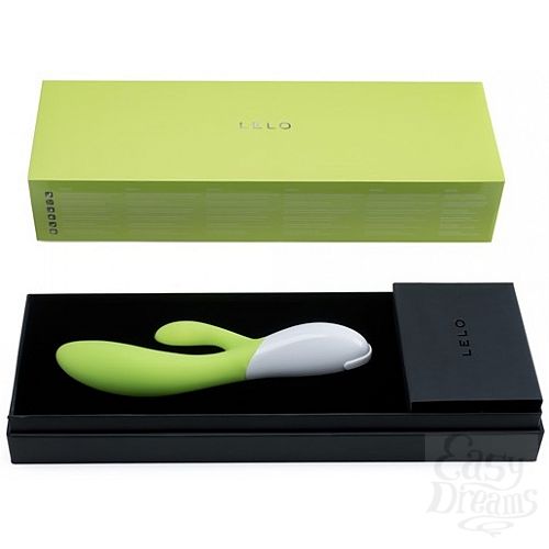  2   Ina 2   (LELO)