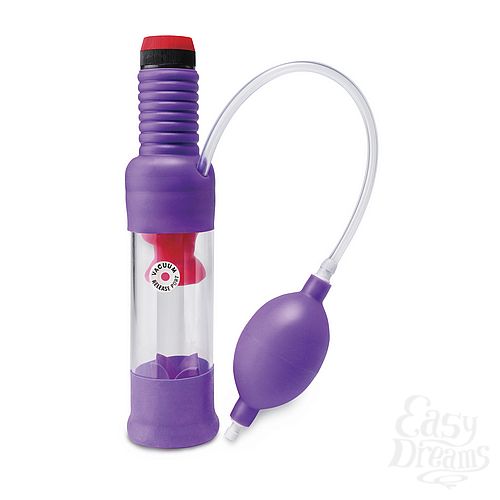  2   Head Job Vibrating Power 325712PD