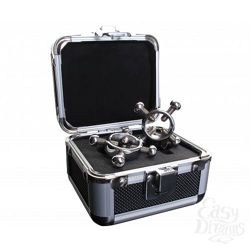  1:    Metal Worx 238000PD