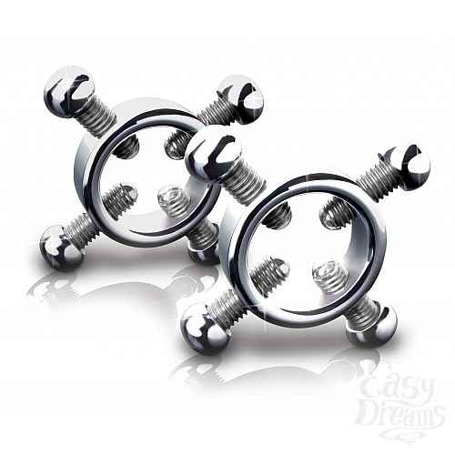  2    Metal Worx 238000PD