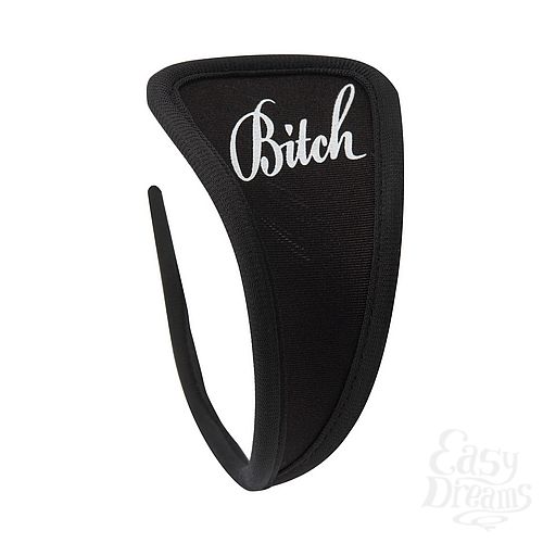  2     Strapless Bitch 345601PD