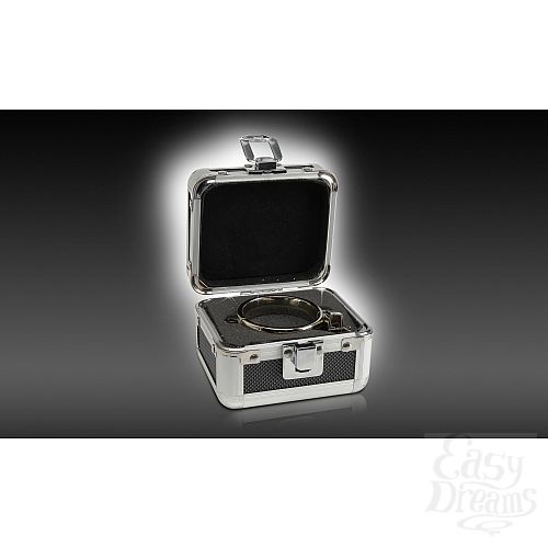  1:   Metal Worx Large 237002PD