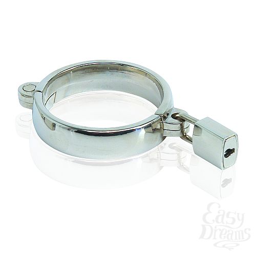  3   Metal Worx Large 237002PD
