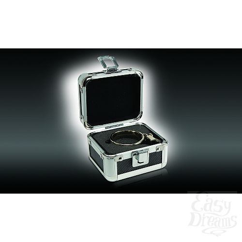  1:   Metal Worx Medium 237001PD