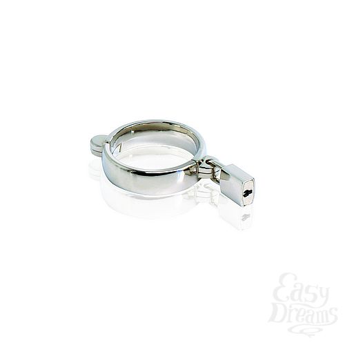  3   Metal Worx Medium 237001PD