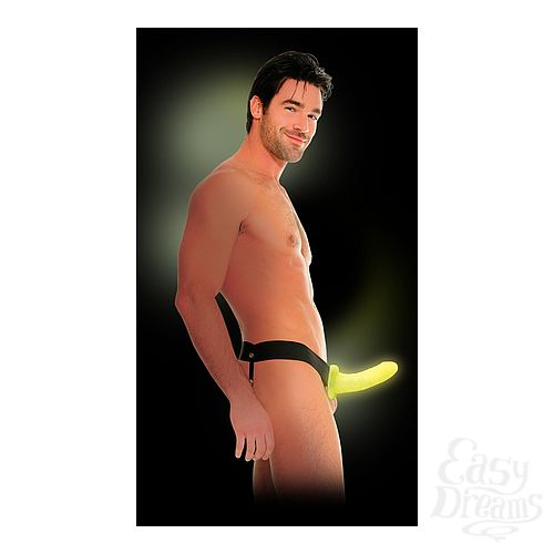 ���������� 2  ����������� Glow In The Dark 336632PD