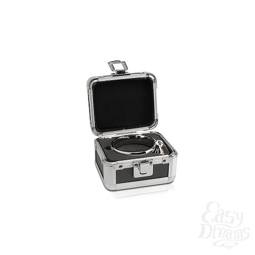  1:   Metal Worx Extra-Large 237003PD