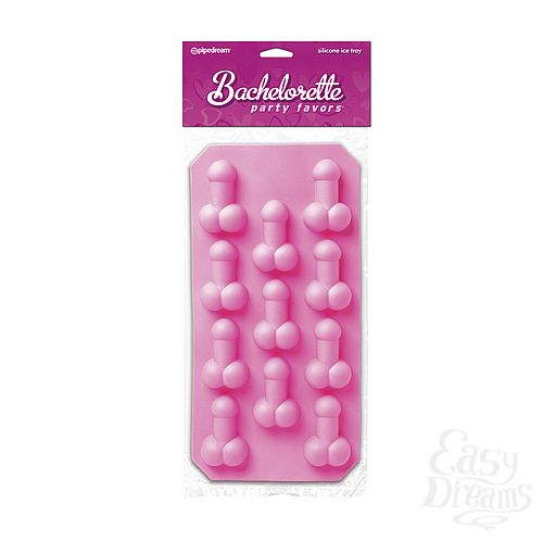  1:     Bachelorette Party Favors 632311PD