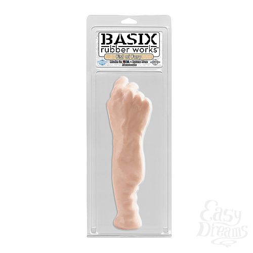 ���������� 2  ����� ��� �������� Fist of Fury Flash 430121PD