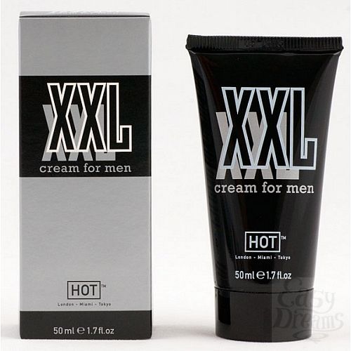  1:      XXL  50 