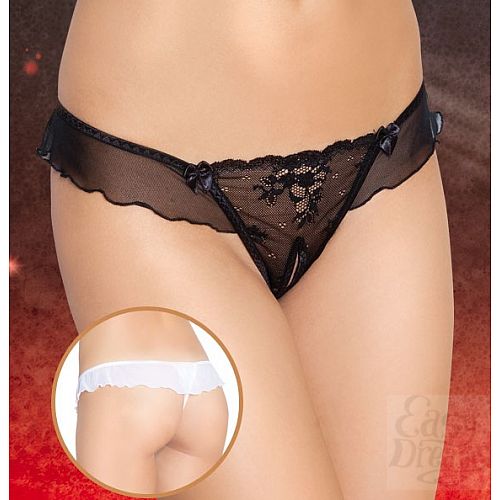 ���������� 1:  ���������� ������� � �������� � ���������