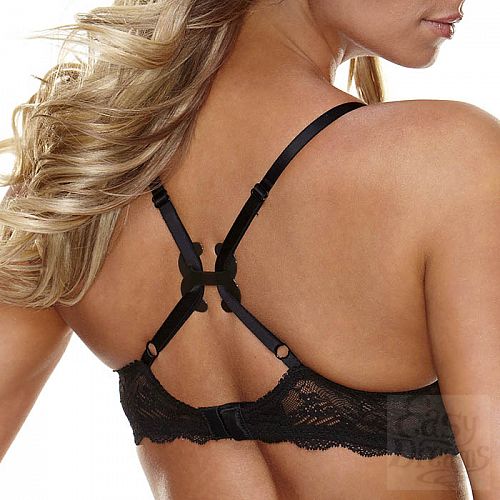  2       RACERBACK CLIP  HC015