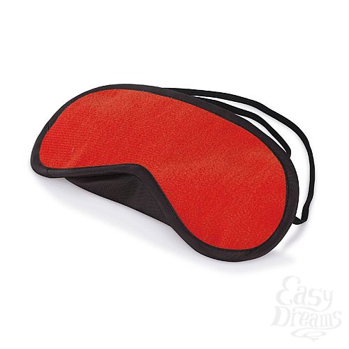 ���������� 1:  ������� ����� �� ����� LF6003