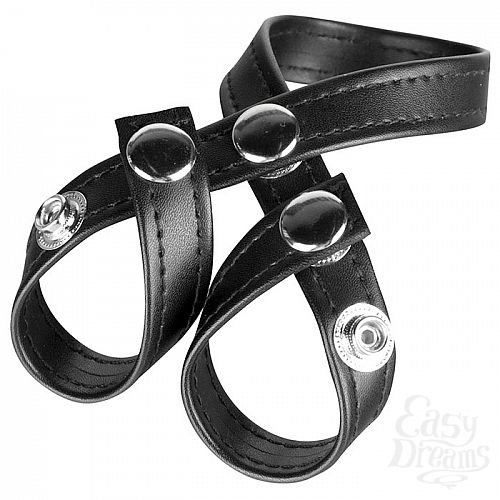  2         8 STYLE BALL DIVIDER BLM1685