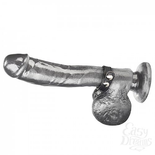  3          (4-6 ) SNAP COCK RING BLM1724