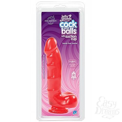  2     JELLY JEWELS 