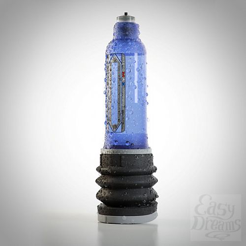  2      Bathmate Hydromax X30, 