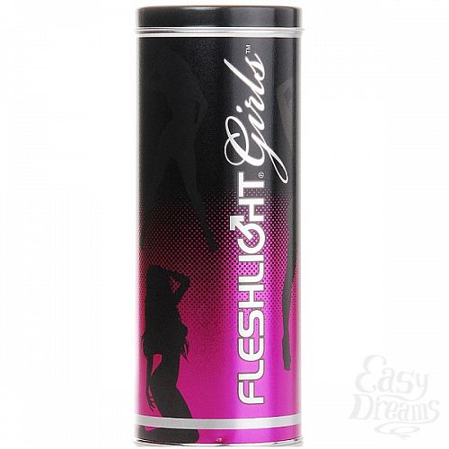  3  - Fleshlight Girls: Tera Patrick