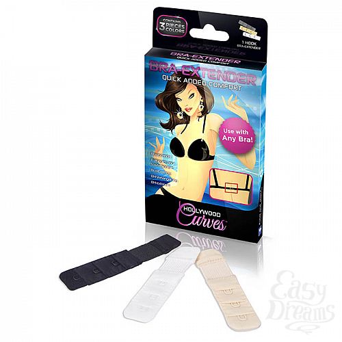  1:     (  1 )  BRA-EXTENDER HC012-1