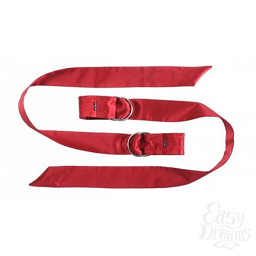  1:     Boa (LELO)