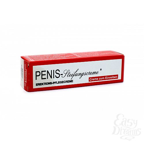  1:       Penis Steifungs, 28 