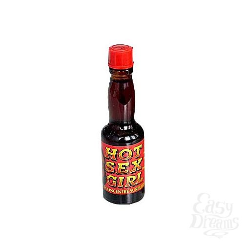  1:    Hot Sex Girl, 20 