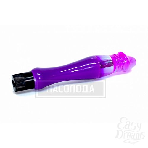  2    Penis Shaft, 19 
