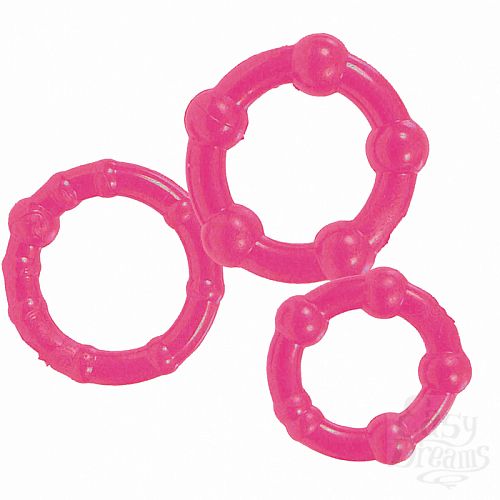 ���������� 1:  ��� ����������� ������ Get Hard ����������� �����