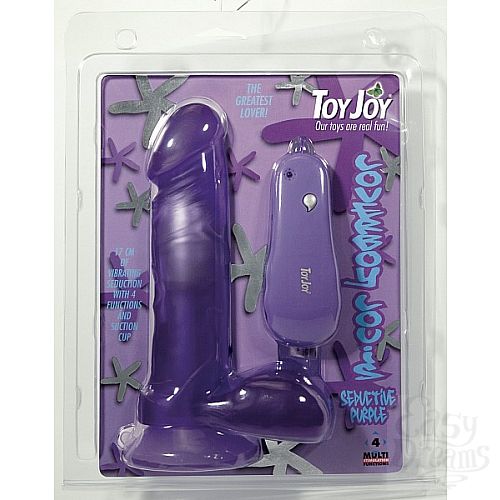  2     Loverboy Lois
