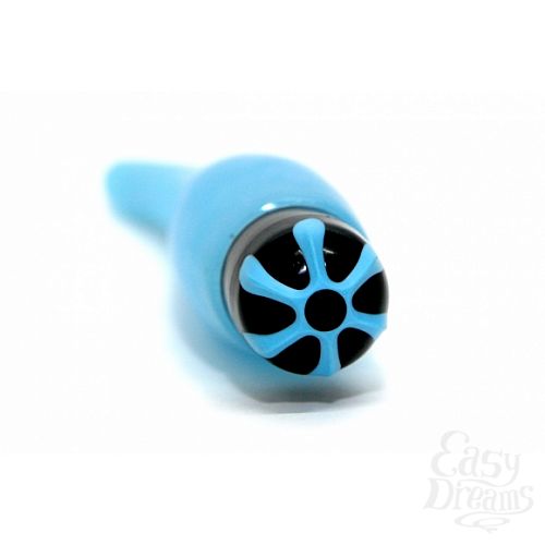 2    Blue Sinsider