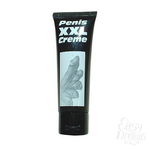  1:   Penis XXL