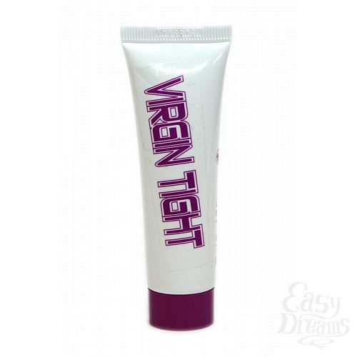  1:   Virgin Tight