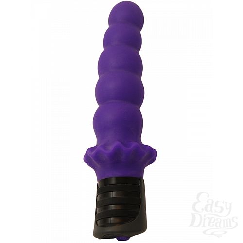  1:   Balls of Pleasure Vise, , 17 
