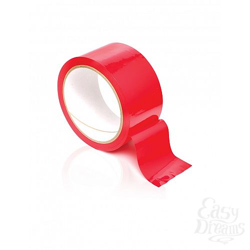  1:      Pleasure Tape, , 10 