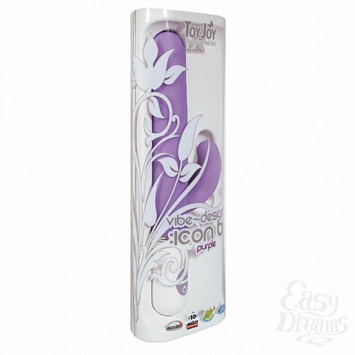  1:   VIBE DESIGN, , 14 