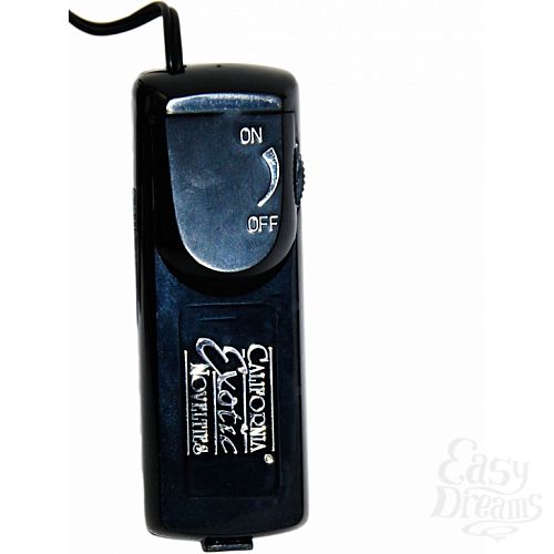  4    VIBRO WINGS