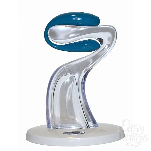  2  We-Vibe 3.  ,     G, 