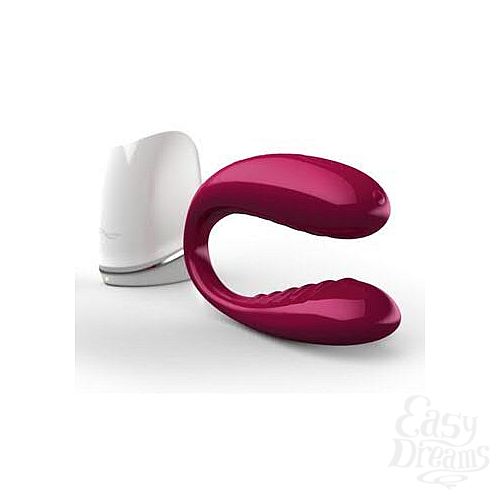  4  We-Vibe 3.  ,     G, 