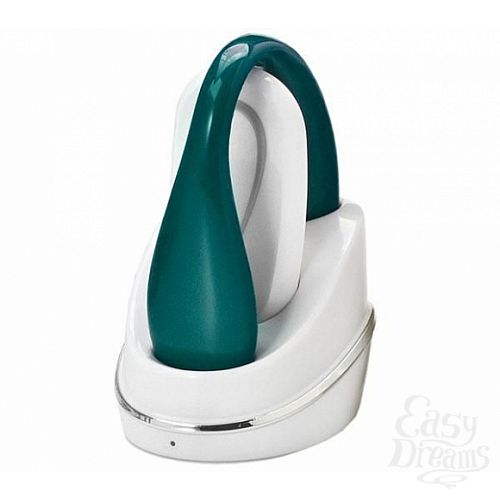  5  We-Vibe 3.  ,     G, 