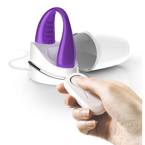  6  We-Vibe 3.  ,     G, 
