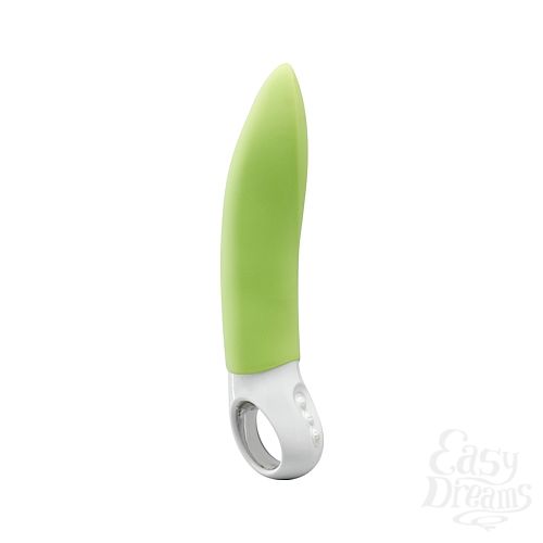  4  New!  G4 Elegance (Fun Factory), 21.5 , 