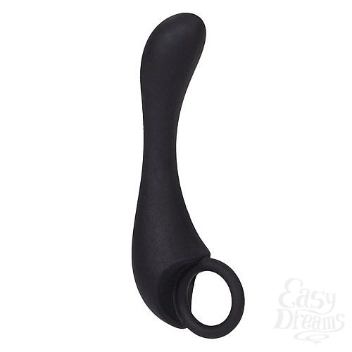  1:    Dr. Joel Prostate Locator, 11,5  - California Exotic Novelties, 