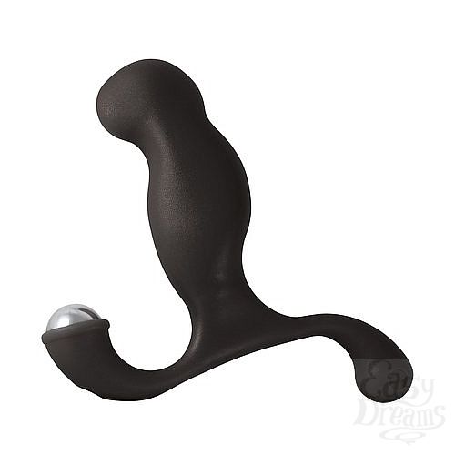  1:         .