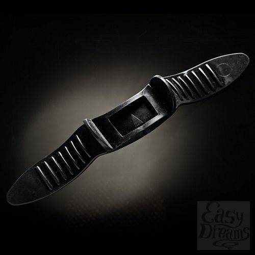  8      Male Edge Penis Enlarger - Extra Version