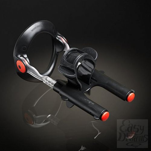  2      Male Edge Penis Enlarger - Pro Version